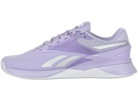 Buty damskie Reebok NANO X3 HP6051
