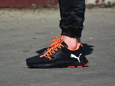 Buty Puma Hybrid Sky (192575-01)