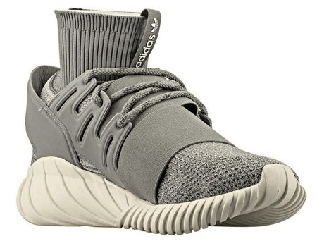 BUTY ADIDAS TUBULAR DOOM PRIMEKNIT (S74920)