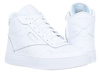 Buty Reebok Court Advanc GZ9614