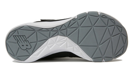 Buty New Balance (YOPREMBK)