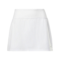 REEBOK - SPÓDNICZKA/SZORTY DRESOWE DAMSKIE - WOR VECTOR SKORT HT4925