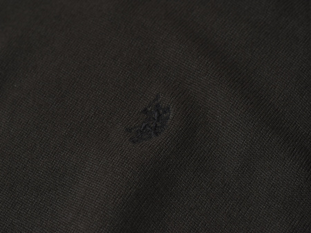 U.S. POLO ASSN. - SWETER DAMSKI - PAIN 373 66911 53497 464