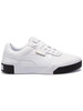 BUTY DAMSKIE - PUMA - CALI WN'S - 369155-04
