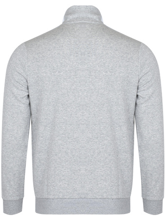 PUMA - MĘSKA BLUZA ESS Track Jacket TR 679632-04