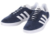 Buty męskie Adidas GAZELLE BB5478