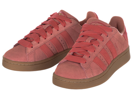 ADIDAS - BUTY DAMSKIE - CAMPUS 00s IE5587