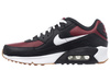 Buty damskie Nike AIR MAX 90 LTR CD6864-024
