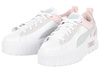 Buty PUMA Mayze Raw WNS 383119-01