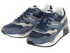 ETONIC - BUTY DAMSKIE - STABLE ETW313610/02 FLAG