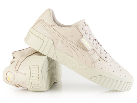 PUMA x Cali Emboss (369734-06)