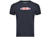 T-shirt Pepe Jeans London Caleb (PM506487 595)