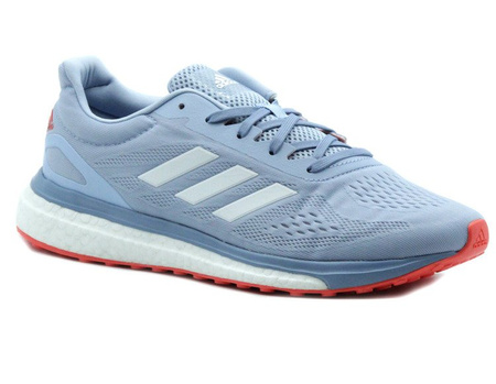 ADIDAS Response LT (BB3425)