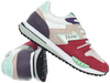 ETONIC - BUTY DAMSKIE - AUAZAR BICOLOR ETW215620/04 CUPCAKE-LOTUS