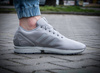 ADIDAS ORIGINALS ZX FLUX (AQ3099)