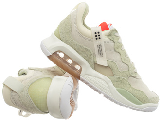 BUTY NIKE - Jordan MA2 (GS) CW6594-300