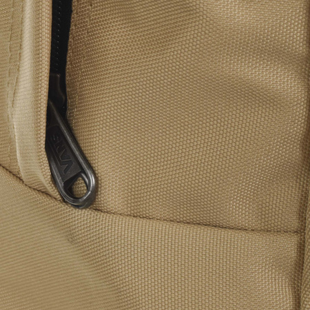 PLECAK VANS - VN0A7SCHYUU1 - OLD SCHOOL BOXED