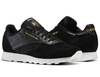REEBOK CLASSIC LEATHER ALR (BS5243)