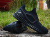Buty Puma Ignite Limitless 2 191293-10