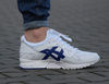 ASICS GEL LYTE V X COLETTE (H71UK-0101)