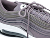 BUTY AIR MAX 97 PREMIUM (917646-200)