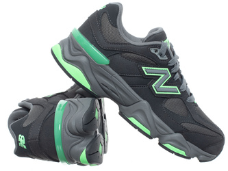 NEW BALANCE - BUTY DAMSKIE - GC9060JC