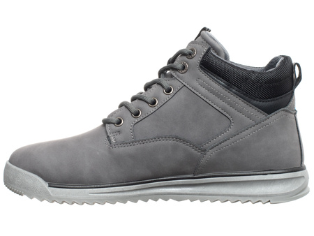 ENRICO COVERI - BUTY MĘSKIE - CORMOS EJM526D76/54