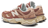 NEW BALANCE - BUTY MĘSKIE -  U9060EEH