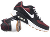 Buty damskie Nike AIR MAX 90 LTR CD6864-024