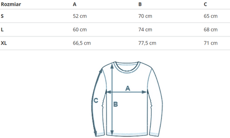 REEBOK - BLUZA UNISEX CL SR AOP GRAPHIC HOODIE H54422