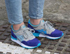 BUTY ASICS GEL LYTE V (H504N-5210)