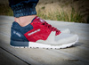 REEBOK GL 6000 SNE (V69396)