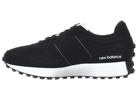 Buty męskie New Balance MS327CBW