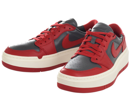 Buty Nike Wmns Air Jordan 1 Elevate Low DH7004-006