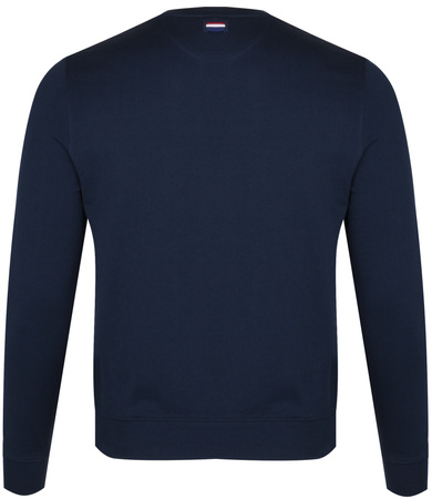 U.S. POLO ASSN. - MĘSKA BLUZA MAX 187 67932 52088 179