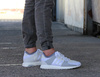 BUTY ADIDAS EQT SUPPORT ULTRA PK 243 (BB1243)