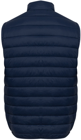 ELEVATE - KAMIZELKA MĘSKA - 39433