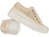 BUTY DAMSKIE - LEE COOPER - LCW-23-44-1620L
