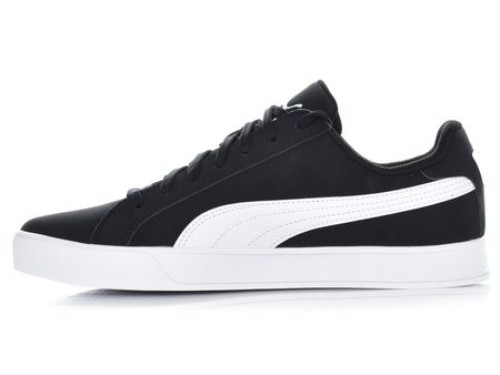 Buty Puma Smash Vulc 359622-09