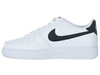 Buty damskie Nike AIR FORCE 1 FV5948-101