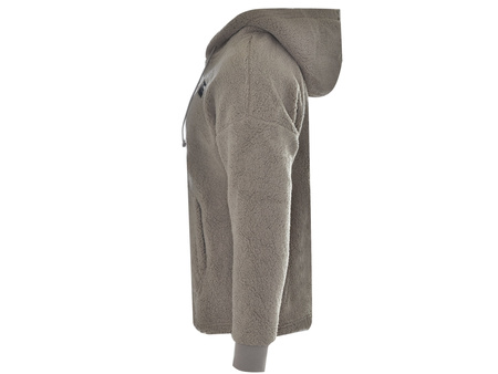 Bluza z kapturem Puma Downtown (577693-38)