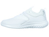 REEBOK - BUTY DAMSKIE - RUSH RUNNER 4.0 SY GX4015