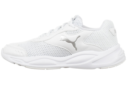 Buty PUMA 90s RUNNER MESH JR 372926-01