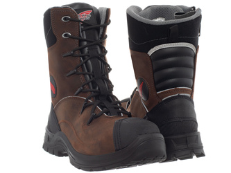 BHP RED WING SHOES - BUTY ROBOCZE - 3229 FACTORY SECOND