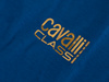 KOSZULKA CAVALLI CLASS HOME - D001066-B001