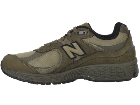 NEW BALANCE - BUTY MĘSKIE - M2002RPK