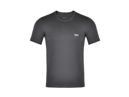 T-SHIRT MĘSKI HUGO BOSS 3-PACK