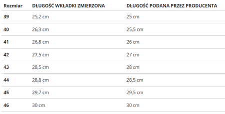 PUMA - BUTY MĘSKIE - TRANSPORT 377028-05