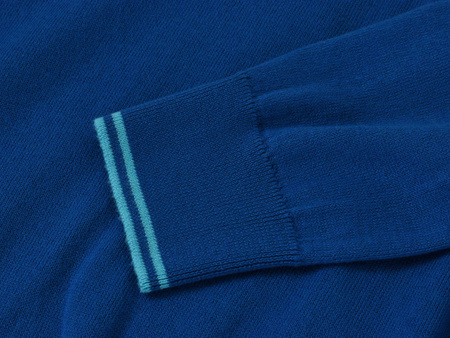 U.S. POLO ASSN. - SWETER MĘSKI 173 66218 53432 233