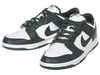 Buty męskie Nike DUNK LOW RETRO DD1391-101